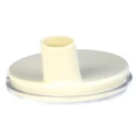 Couvercle pour tasse ergo
