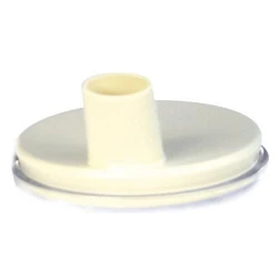 Couvercle pour tasse ergo