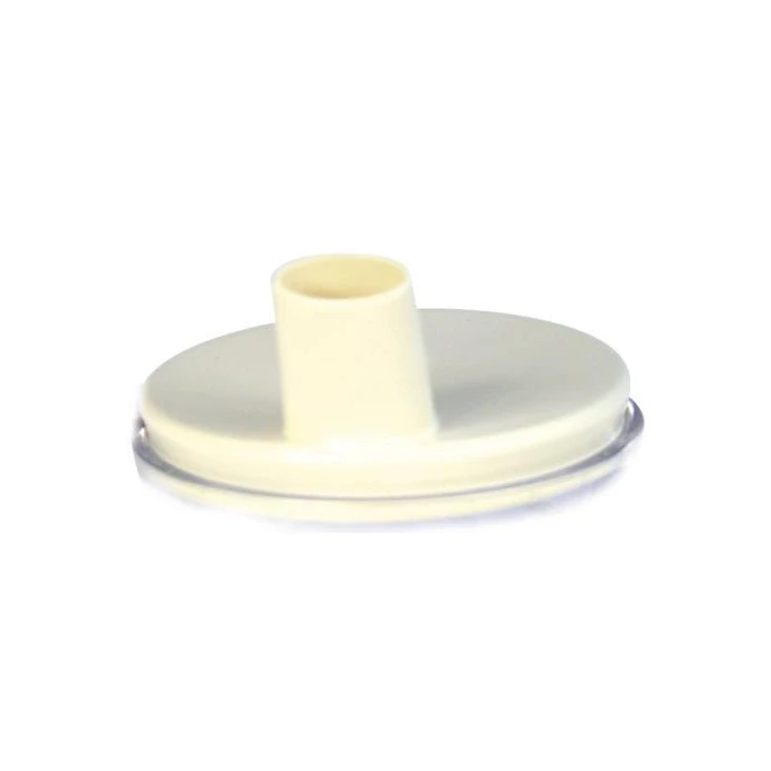 Couvercle pour tasse ergo