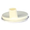 Couvercle pour tasse ergo