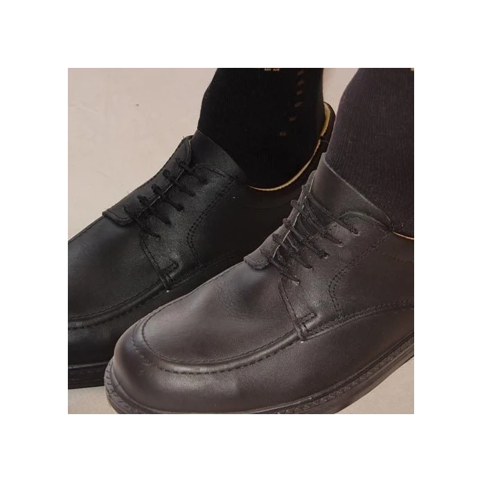 Lacets Xtenex  modèle ville