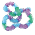 Fidget tangle - texturé