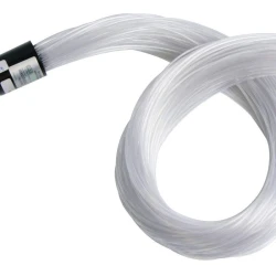 Fibres optiques 150 - 1.5m