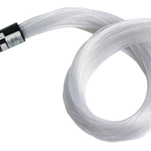 Fibres optiques 150 - 1.5m
