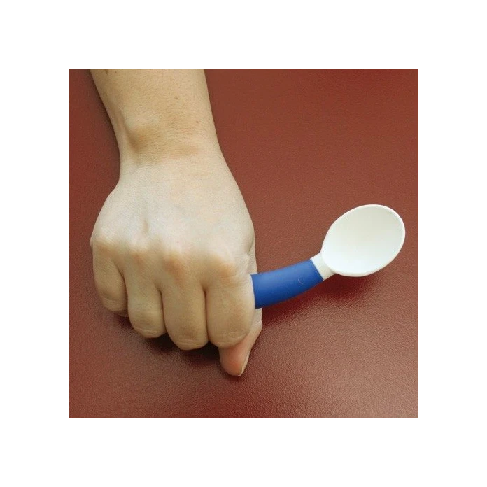 Couverts enfants Henro Grip - Droitiers