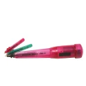 Stylo vibrant
