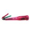 Stylo vibrant