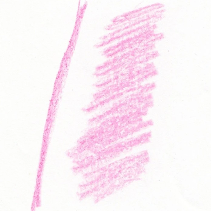 Crayons à doigts - par 6