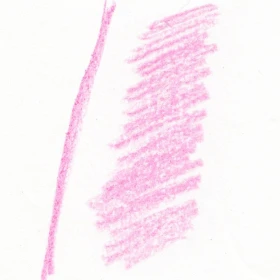Crayons à doigts - par 6