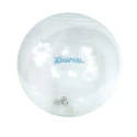Ballon grelots 50 cm