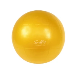 Ballon soffy