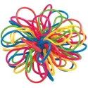 Balle looping