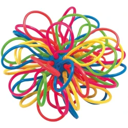 Balle looping