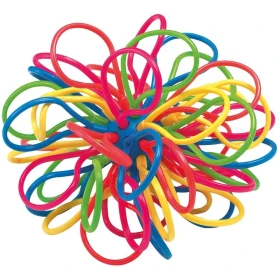 Balle looping