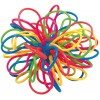Balle looping