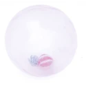Ballon sensation