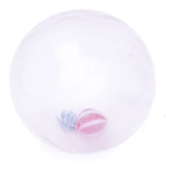 Ballon sensation