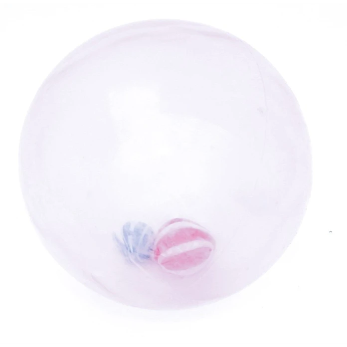 Ballon sensation