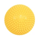 Balle à picots - 8 cm
