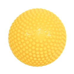 Balles à picots 8 cm