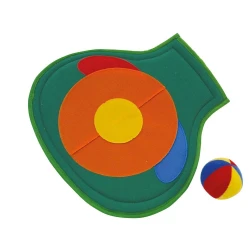 Gant géant