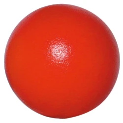 Ballon peau d'éléphant