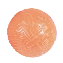 Balle relief 14 cm