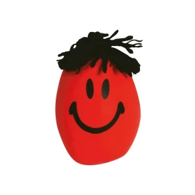 Drôle de patate