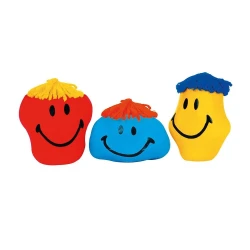 Drôle de patate