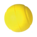 Balle à modeler