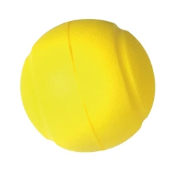 Balle à modeler