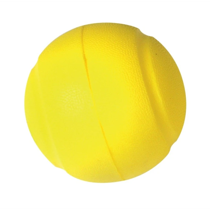 Balle à modeler
