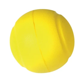 Balle à modeler
