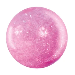 Balle diamant