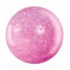 Balle diamant