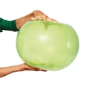 Ballon poids plume