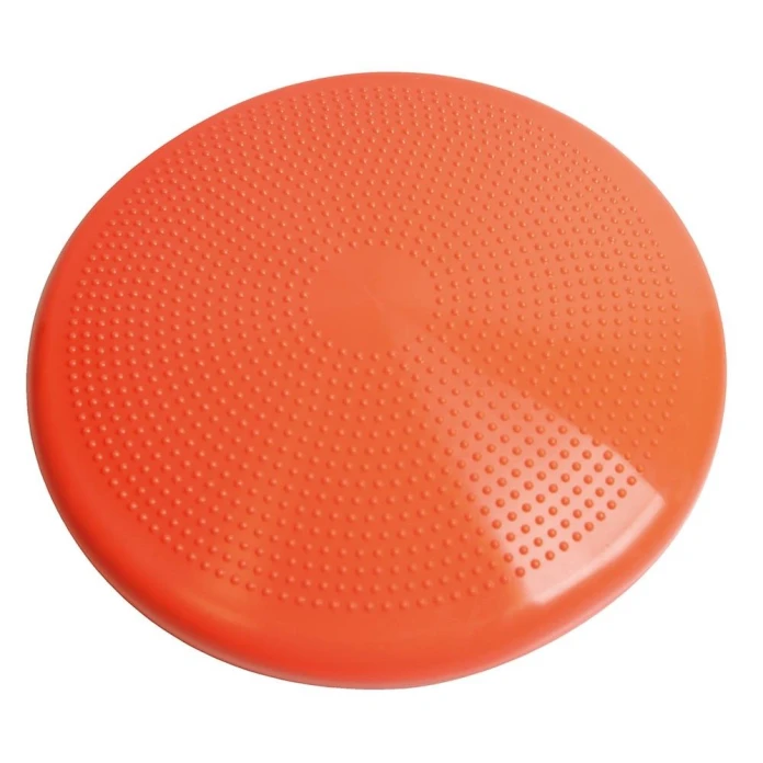 Coussin d'air géant