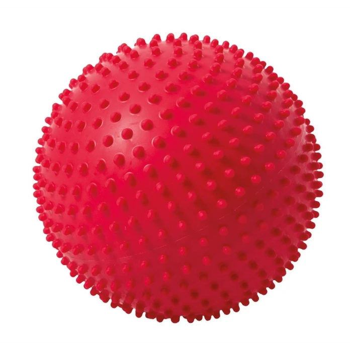 Ballon knobbly