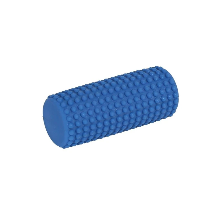Bodyroll senso