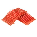 Tapis de massage de pieds