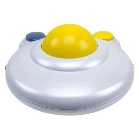 Souris bigtrack plus