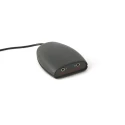 Interface contacteurs ultra-simple