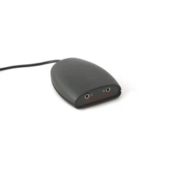 Interface contacteurs ultra-simple