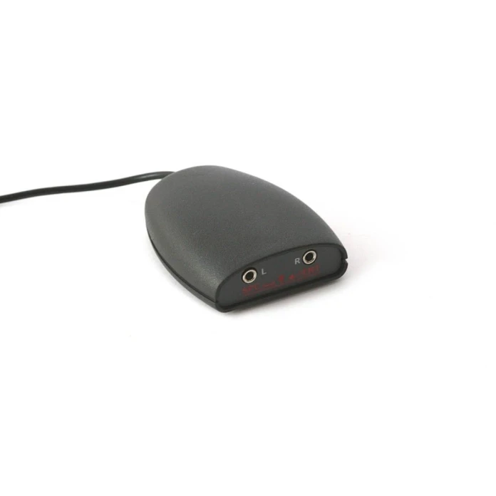 Interface contacteurs ultra-simple