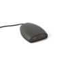 Interface contacteurs ultra-simple