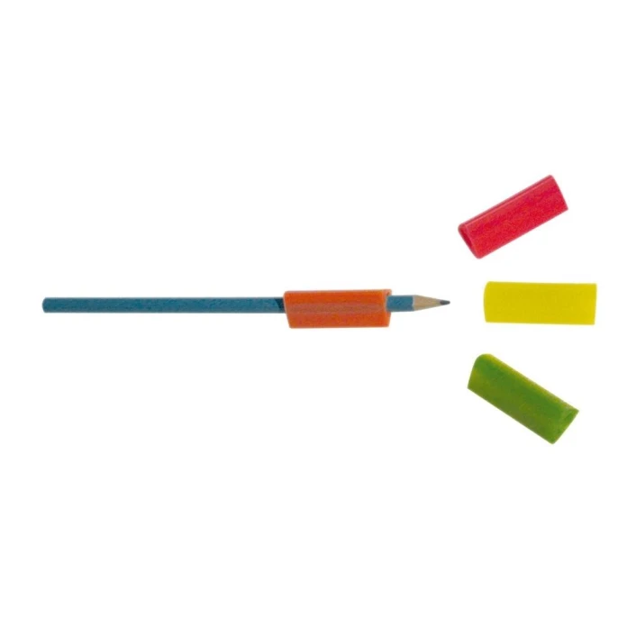 Manchons triangulaires par 10