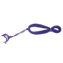 Bracelet d\'écriture