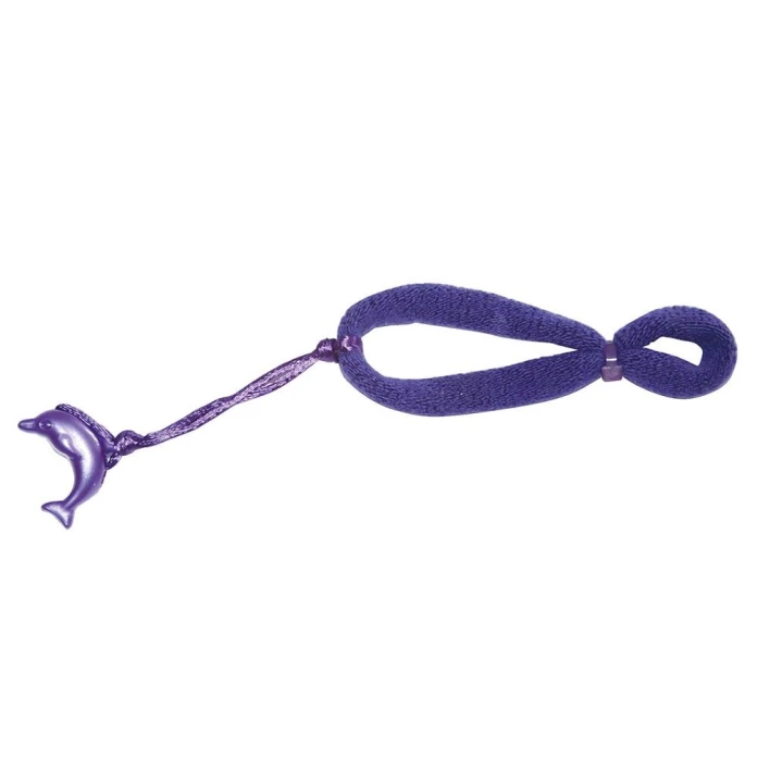 Bracelet d'écriture