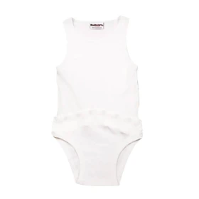 Body joey ouverture ventrale