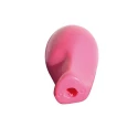 Manchons jumbo par 5